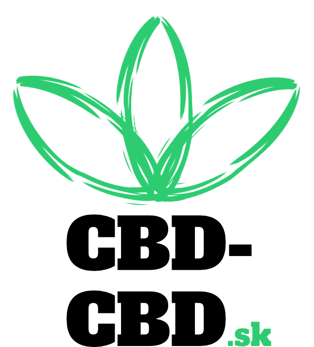 cbd-cbs.sk logo